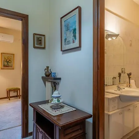 וילה Casa Di Martini באניי די לוקה