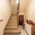 Casa Di Martini