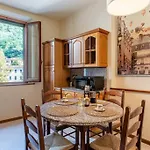 Casa Di Martini