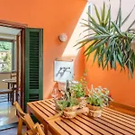Casa Di Martini *