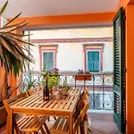 Casa Di Martini *