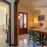 Casa Di Martini Villa