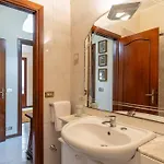 Casa Di Martini