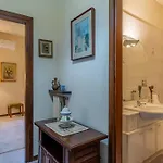 Villa Casa Di Martini Bagni di Lucca