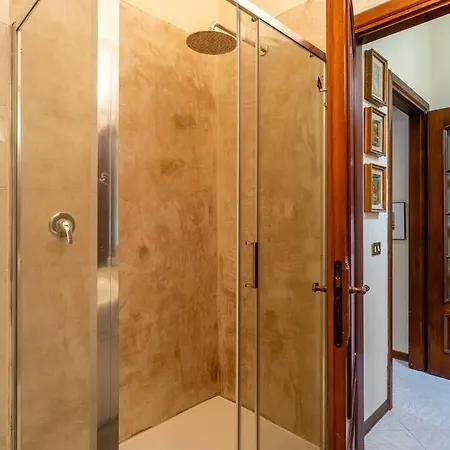 Villa Casa Di Martini *