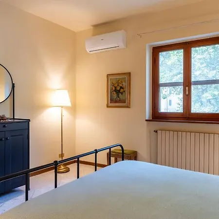 Villa Casa Di Martini