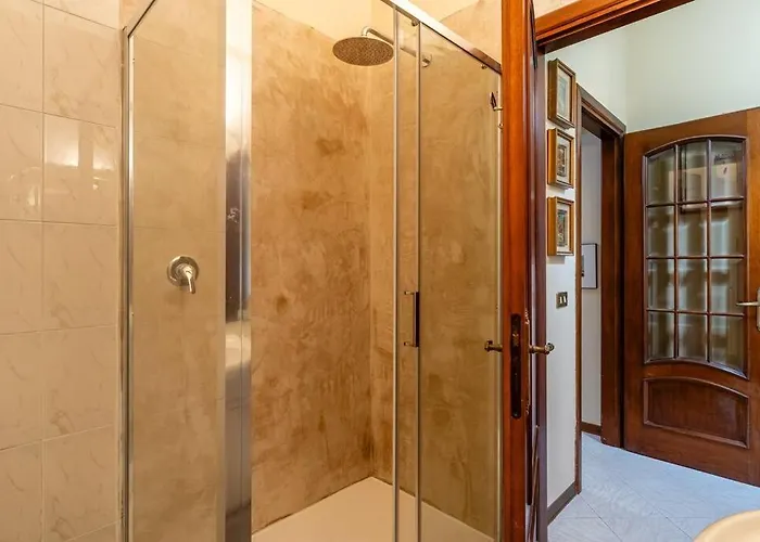 Willa Casa Di Martini *