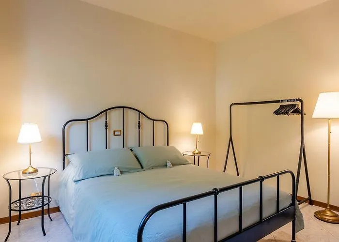 Willa Casa Di Martini