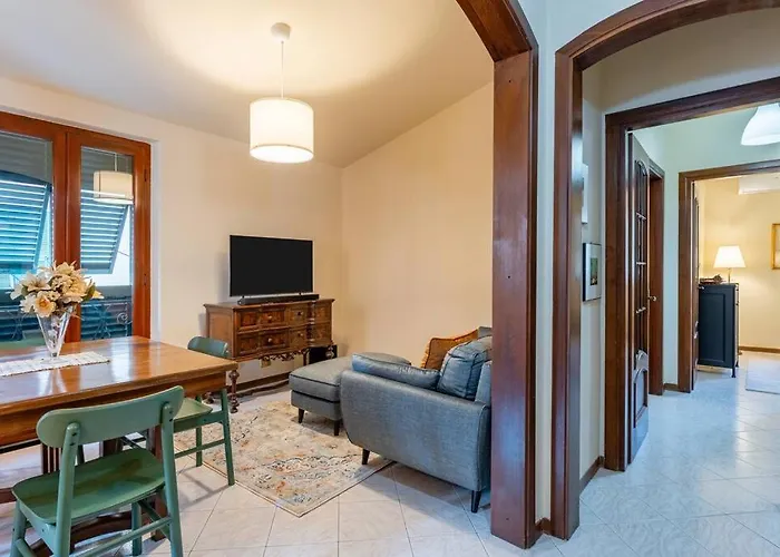 Casa Di Martini 반니 디루카