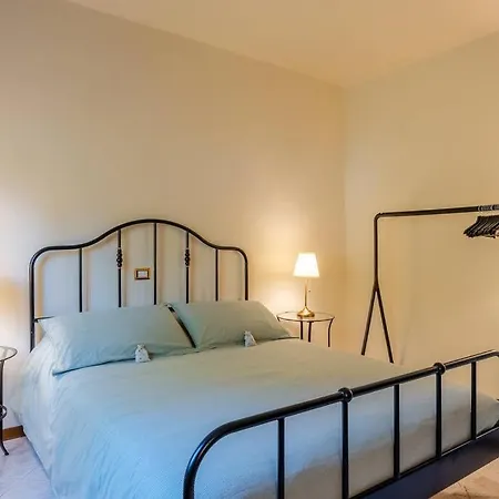 Villa Casa Di Martini